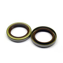 Oil Seal Beta 32.45.7 BSL