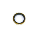 Oil Seal Beta 25X32X7