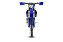 MY27 Sherco 125 SE Factory – front view