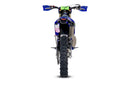 MY27 Sherco 125 SE Factory – rear view