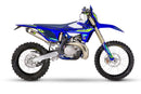 MY27 Sherco 250 SE Factory – right side