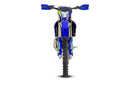 MY27 Sherco 250 SE Factory – front view