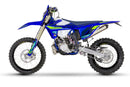 MY27 Sherco 250 SE Factory – left side