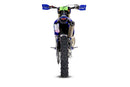 MY27 Sherco 250 SE Factory – rear view