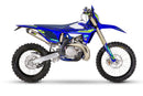 MY27 Sherco 300 SE Factory – right side