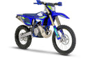 MY27 Sherco 300 SE Factory – front right three-quarter view