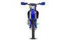 MY27 Sherco 300 SE Factory – front view