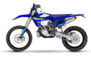 MY27 Sherco 300 SE Factory – left side