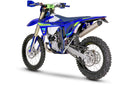 MY27 Sherco 300 SE Factory – rear left three-quarter view