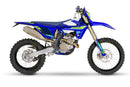 MY27 Sherco 300 SEF Factory – right side