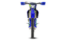 MY27 Sherco 300 SEF Factory – front view