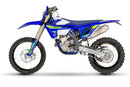 MY27 Sherco 300 SEF Factory – left side