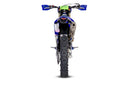 MY27 Sherco 300 SEF Factory – rear view