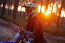 MY27 Sherco 300 SEF Factory – rider lifestyle photo