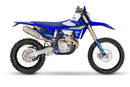 MY27 Sherco 450 SEF Factory – right side