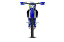 MY27 Sherco 500 SEF Factory – front view