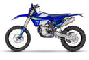 MY27 Sherco 500 SEF Factory – left side