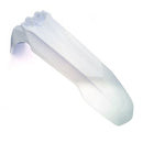 RACING 17-18, FACTORY 17, 19-20, SIX-DAYS 17 REAR FENDER