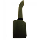 Beta Evo Shock Absorber Protector