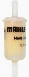 Vertigo in Tank Fuel Filter Mahle KL97