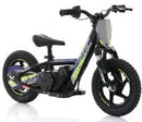 Sherco EB12 Factory Electric Balance Bike