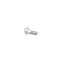 Special Bolt 6x16mm Beta Genuine