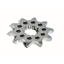 Front Sprocket Beta 14T RR/XT MY10>>