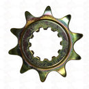 Front Sprocket 11T  Beta REV/EVO80