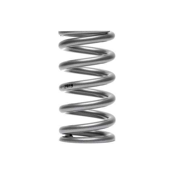 Spring Rear Jitsie Ohlins Titanium 80N/mm