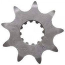 Front Sprocket 9T Beta REV/EVO MY08>