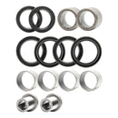 GasGas TXT Swingarm Bearing Kit