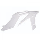 R.H. Tank Panel White Beta XT 2015-2019