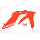 R.H. Tank Panel Red Beta XT 2018