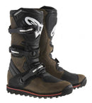 Alpinestar Tect T Trials Boots