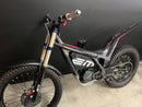 Pre-Loved 2024 EM Epure Race Electric Trials Bike