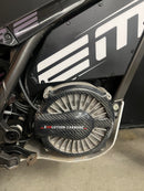 Pre-Loved 2024 EM Epure Race Electric Trials Bike