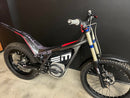 Pre-Loved 2024 EM Epure Race Electric Trials Bike