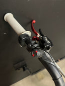 Pre-Loved 2024 EM Epure Race Electric Trials Bike