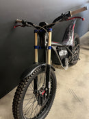 Pre-Loved 2024 EM Epure Race Electric Trials Bike