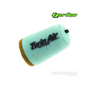 Air filter Vertigo R2/R3/Nitro