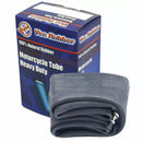 Vee Rubber Heavy Duty 14" Inner Tube 200/225