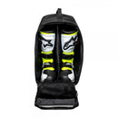 Trials Boots Bag Jitsie