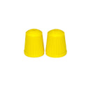 Jitsie Silicone Tyre Valve Caps