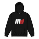 Md Youth Unisex Hoodie (free shipping)