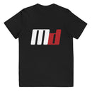 Md Youth Unisex T-shirt (free shipping)