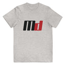 Md Youth Unisex T-shirt (free shipping)