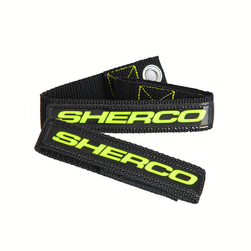 Sherco Hard Enduro Front Lift Strap -Sherco Genuine