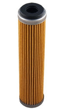 Oil Filter - Beta Genuine