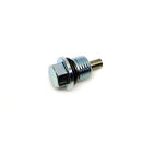 Sump Plug Magnet - Beta Genuine