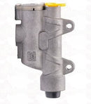 BETA EVO REAR BRAKE MASTER CYLINDER - Beta Genuine